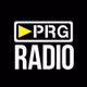 Logo de PRG Radio