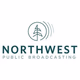 Logo de NPR News - KYVT