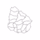 Poppop logo