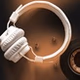 Radio Stari Grad - Cafe logo