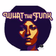 Logo de Miled Music - Funk