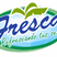 Fresca Radio logo