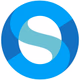 Logo de Ocean State Media - WPVD-FM