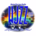 Logo de MotorCity Jazz Radio