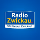 Logo de Radio Zwickau - 90erXXL