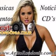 Logo de Agito Rondonia