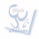 Logo de Gong Radio - Abalone Classic