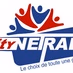 Logo de Unitynet Radio