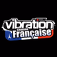Logo de Vibration - Chanson Française