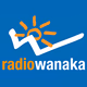 Logo de Radio Wanaka 92.2