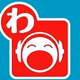 Logo de FMわぃわぃ