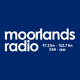 Logo de Moorlands Radio