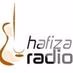 Logo de Hafiza Radio