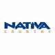 Logo de Nativa Country