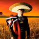 Logo de Miled Music - Juan Gabriel