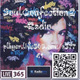 Logo de SoulConfectionZ Radio