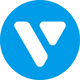 Logo de Vision Christian Radio