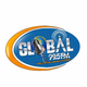 Logo de Global Radio