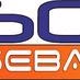 Logo de Radio San Sebastián 960 AM