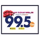 Best Friends 99.5 FM logo