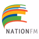 Nation FM logo