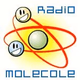 Logo de radiomolecole