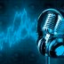 Logo de Radio Music 24