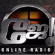 Logo de Jey Online Tamil Radio