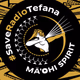 Logo de Radio Te Reo o Tefana