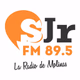 Logo de La Radio de Molinas