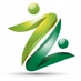 Logo de ZuBarrio