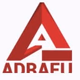 Logo de Adrafu