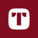 Logo de Tarobá Cascavel