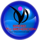 Logo de Radio Tu Bendicion