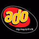 Logo de Ado FM