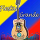Logo de Radio Tu Fiesta Grande