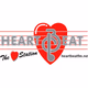 Logo de Heartbeat FM