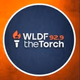 Logo de 92.9 The Torch - WLDF