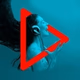 Logo de Radio Novosti - Fresh