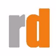 Logo de Radio Derf - Blues Delta