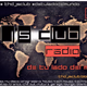Logo de DJ'S CLUB