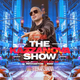 Logo de DJ KAZZANOVA RADIO
