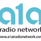 Logo de A1A IRadio Network - Reggae