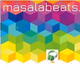 Logo de masalabeats