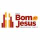 Logo de Rádio Bom Jesus FM