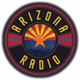 Logo de Arizona Radio