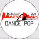 Logo de Radio MicroMix