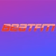 Beat FM logo