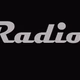 Logo de Internet Radio America