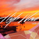 Logo de High Wave Radio - Eastern Standard Time